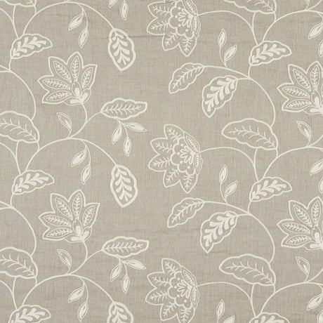JF Fabrics 30-J8201 GIDEON Fabric