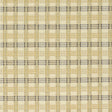 STOUT GIFT-3 GIFT 3 SANDSTONE Fabric - Eades Wallpaper & Fabric