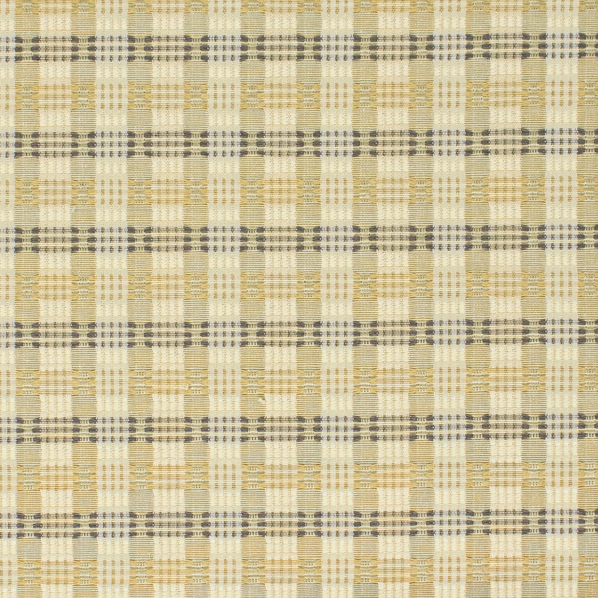 STOUT GIFT-3 GIFT 3 SANDSTONE Fabric - Eades Wallpaper & Fabric