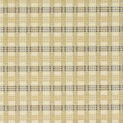 STOUT GIFT-3 GIFT 3 SANDSTONE Fabric - Eades Wallpaper & Fabric