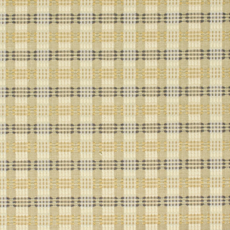 STOUT GIFT-3 GIFT 3 SANDSTONE Fabric - Eades Wallpaper & Fabric