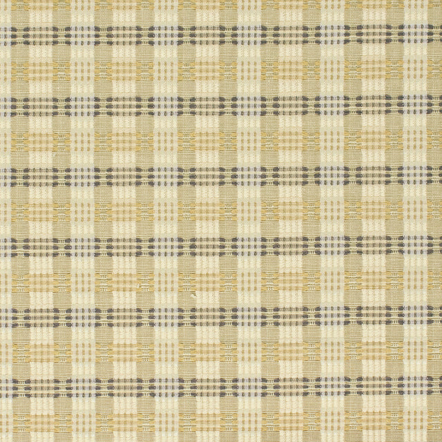 STOUT GIFT-3 GIFT 3 SANDSTONE Fabric - Eades Wallpaper & Fabric
