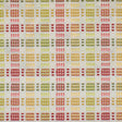 STOUT GIFT-4 GIFT 4 TUTTIFRUTTI Fabric - Eades Wallpaper & Fabric