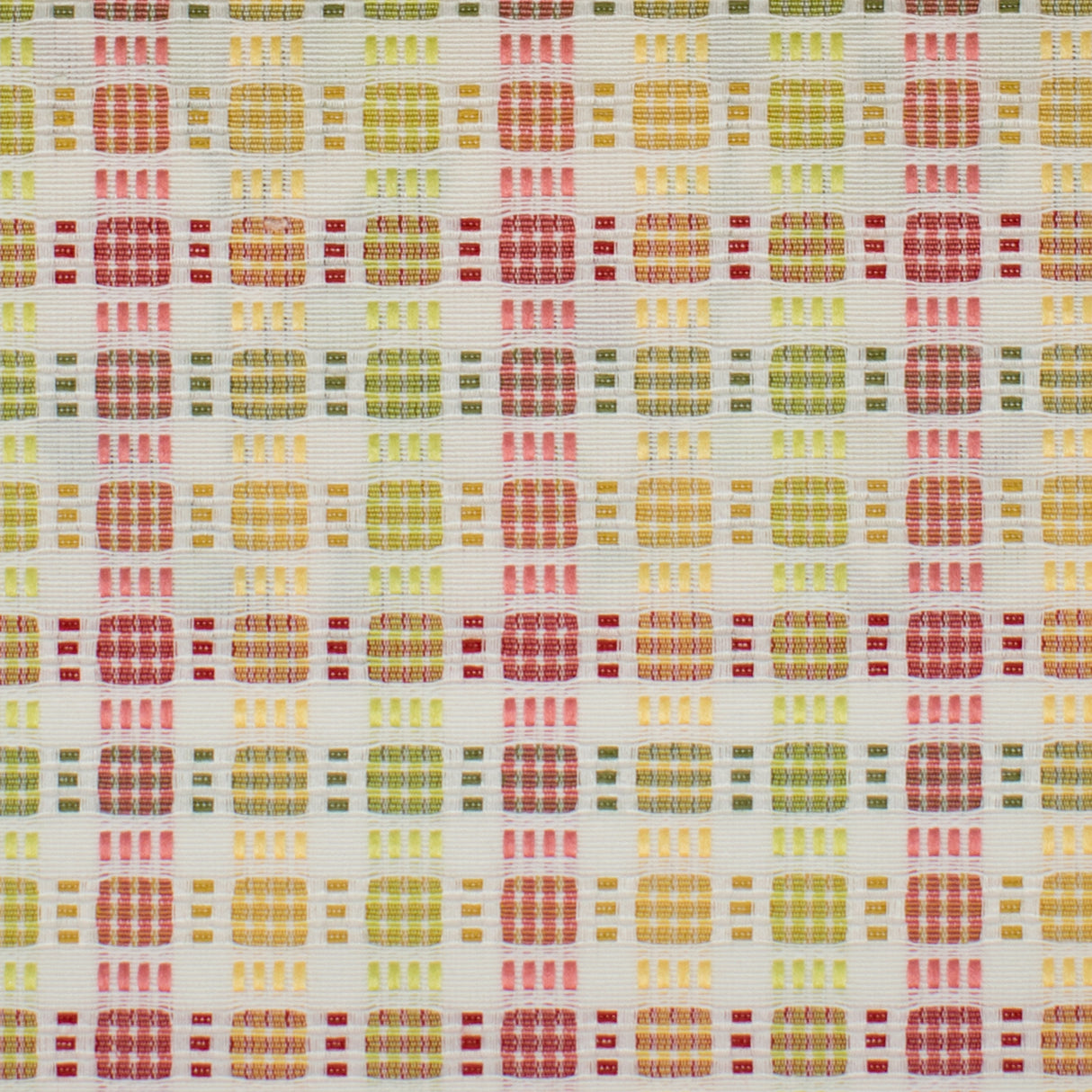 STOUT GIFT-4 GIFT 4 TUTTIFRUTTI Fabric - Eades Wallpaper & Fabric