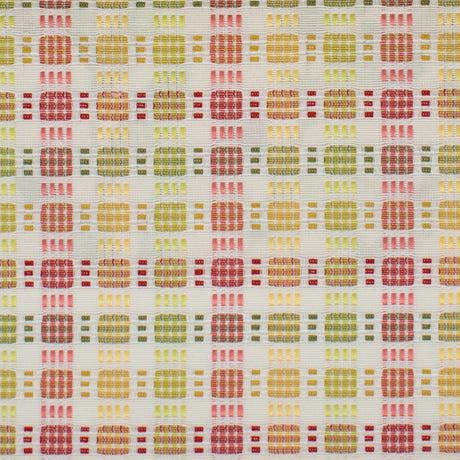 STOUT GIFT-4 GIFT 4 TUTTIFRUTTI Fabric - Eades Wallpaper & Fabric