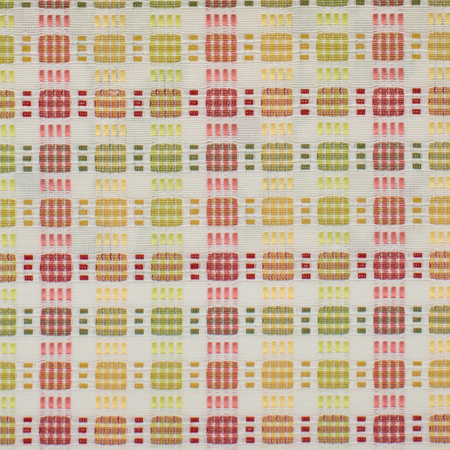 STOUT GIFT-4 GIFT 4 TUTTIFRUTTI Fabric - Eades Wallpaper & Fabric