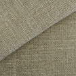 JF Fabrics 34-J7071 GIGI Fabric - Eade's Wallpaper & Fabric