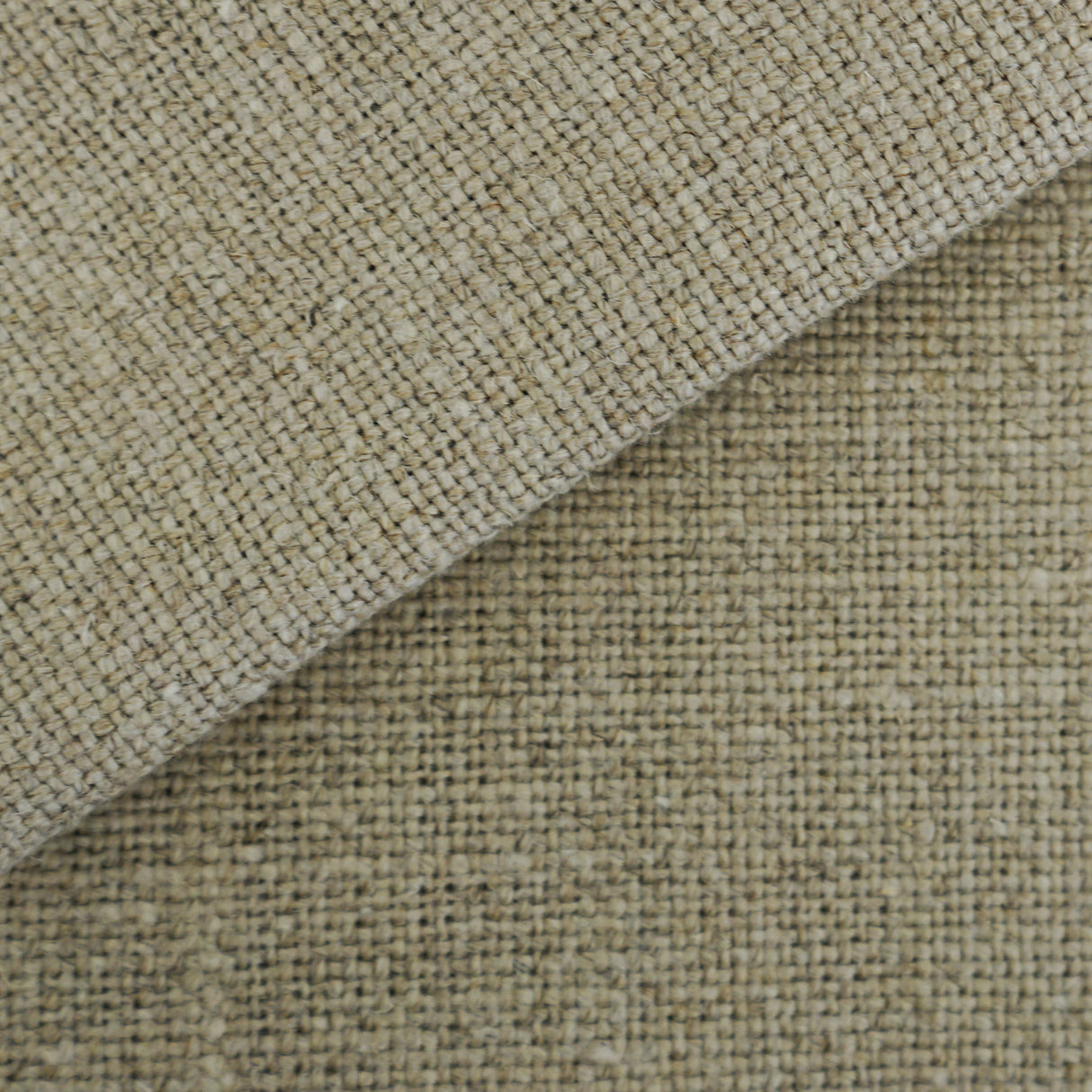 JF Fabrics 34-J7071 GIGI Fabric - Eade's Wallpaper & Fabric