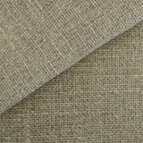JF Fabrics 34-J7071 GIGI Fabric - Eade's Wallpaper & Fabric