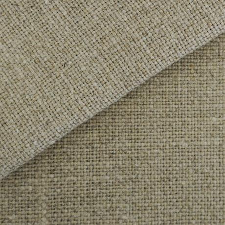 JF Fabrics 34-J7071 GIGI Fabric - Eade's Wallpaper & Fabric