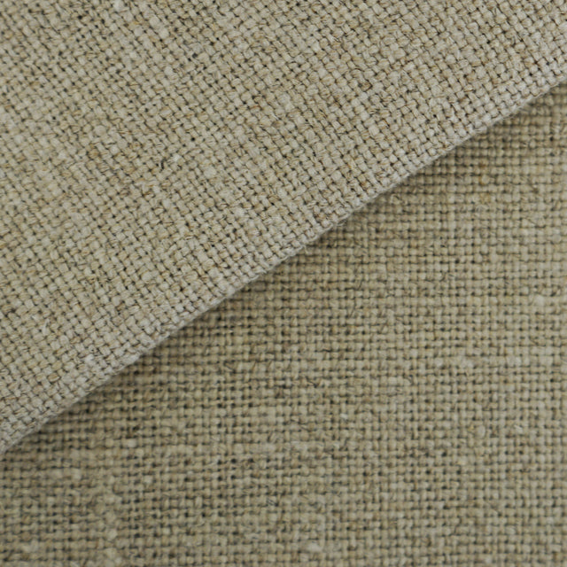 JF Fabrics 34-J7071 GIGI Fabric - Eade's Wallpaper & Fabric
