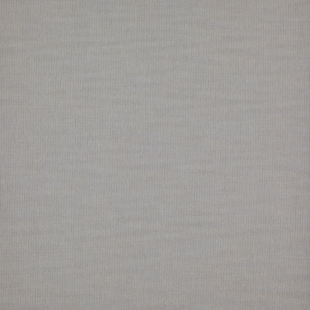 JF Fabrics 73-J8081 GILBERT Fabric - Eade's Wallpaper & Fabric