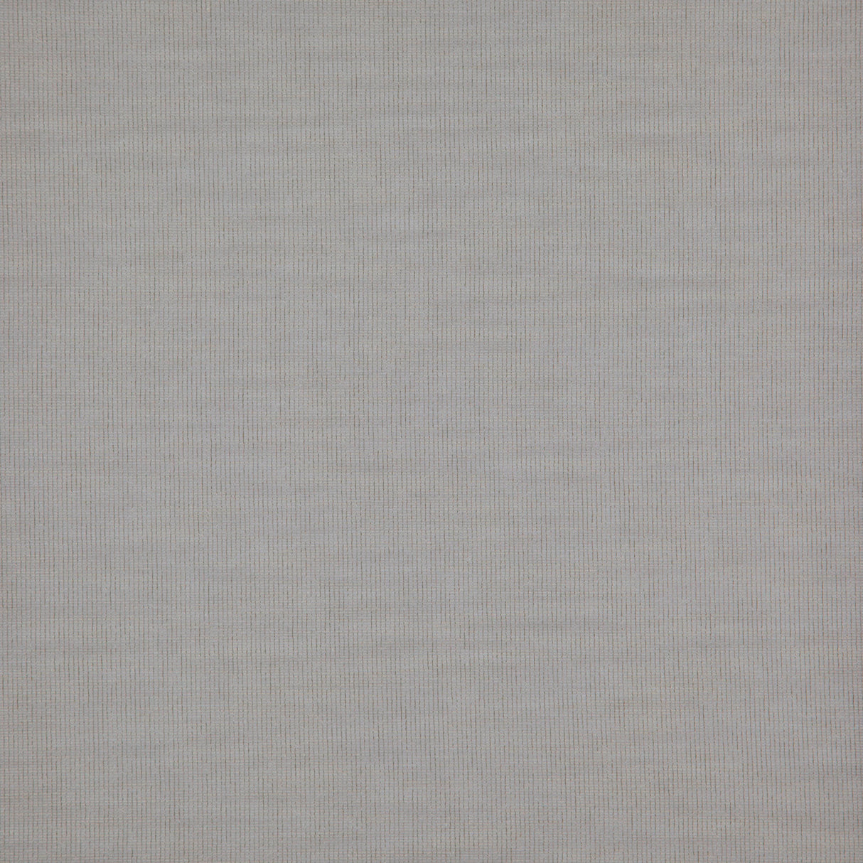 JF Fabrics 73-J8081 GILBERT Fabric