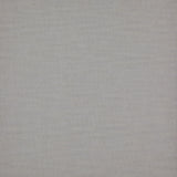 JF Fabrics 73-J8081 GILBERT Fabric