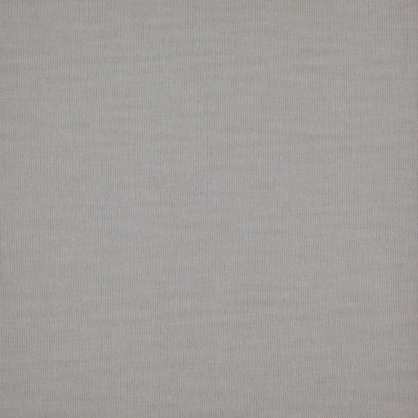 JF Fabrics 73-J8081 GILBERT Fabric