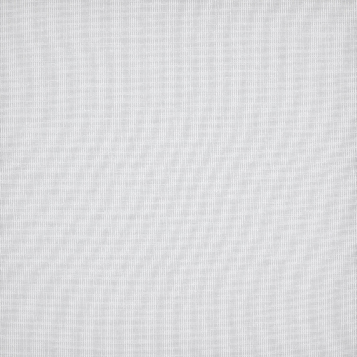 JF Fabrics 90-J8081 GILBERT Fabric - Eade's Wallpaper & Fabric