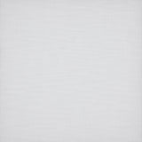 JF Fabrics 90-J8081 GILBERT Fabric