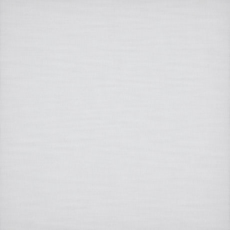 JF Fabrics 90-J8081 GILBERT Fabric - Eade's Wallpaper & Fabric