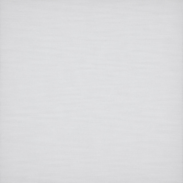 JF Fabrics 90-J8081 GILBERT Fabric - Eade's Wallpaper & Fabric