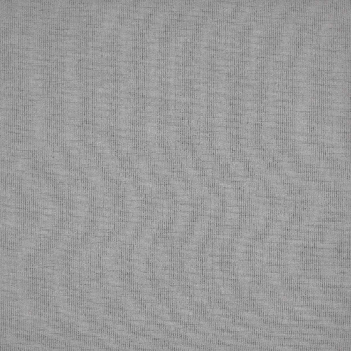 JF Fabrics 94-J8081 GILBERT Fabric - Eade's Wallpaper & Fabric