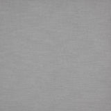 JF Fabrics 94-J8081 GILBERT Fabric