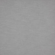 JF Fabrics 94-J8081 GILBERT Fabric