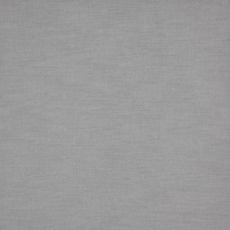 JF Fabrics 94-J8081 GILBERT Fabric - Eade's Wallpaper & Fabric