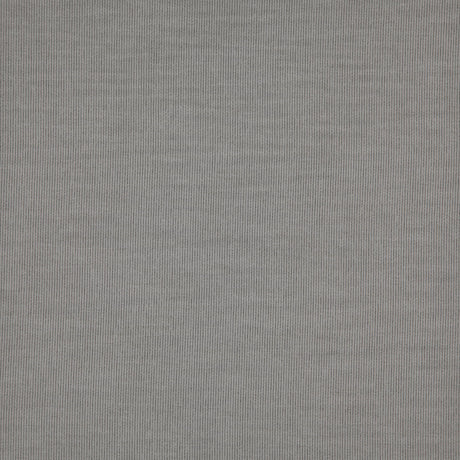 JF Fabrics 96-J8081 GILBERT Fabric - Eade's Wallpaper & Fabric