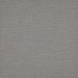 JF Fabrics 96-J8081 GILBERT Fabric