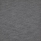 JF Fabrics 98-J8081 GILBERT Fabric