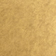KRAVET COUTURE GILDED.24 KARAT.0 KRAVET COUTURE GILDED-24 KARAT Fabric - Eade's Wallpaper