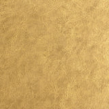 KRAVET COUTURE GILDED.24 KARAT.0 KRAVET COUTURE GILDED-24 KARAT Fabric - Eade's Wallpaper