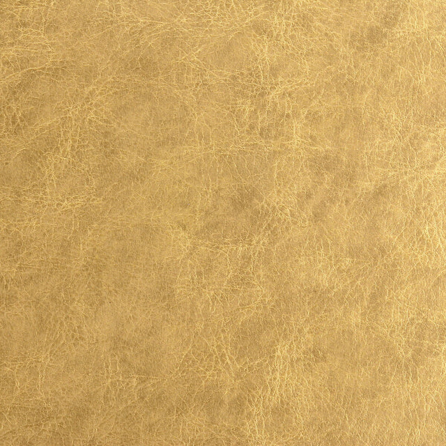 KRAVET COUTURE GILDED.24 KARAT.0 KRAVET COUTURE GILDED-24 KARAT Fabric - Eade's Wallpaper