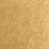 KRAVET COUTURE GILDED.24 KARAT.0 KRAVET COUTURE GILDED-24 KARAT Fabric - Eade's Wallpaper