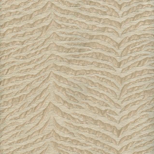 Eade’s GILES CLOUD CLOUD