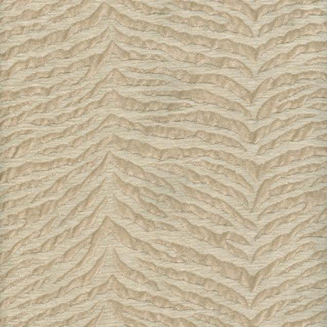 Eade’s GILES CLOUD CLOUD