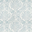 STOUT GILK-1 GILKEY 1 SKY Fabric - Eades Wallpaper & Fabric