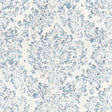 STOUT GILK-2 GILKEY 2 PORCELAIN Fabric - Eades Wallpaper & Fabric