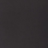 KRAVET DESIGN GILLIAN.1010.0 KRAVET DESIGN GILLIAN-1010 Fabric - Eade's Wallpaper