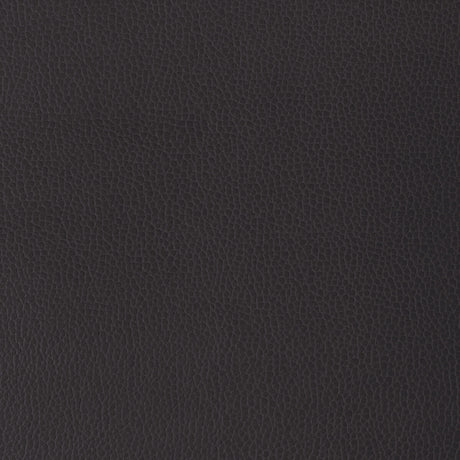 KRAVET DESIGN GILLIAN.1010.0 KRAVET DESIGN GILLIAN-1010 Fabric - Eade's Wallpaper