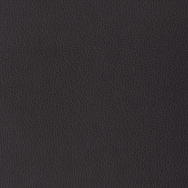 KRAVET DESIGN GILLIAN.1010.0 KRAVET DESIGN GILLIAN-1010 Fabric - Eade's Wallpaper