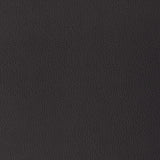 KRAVET DESIGN GILLIAN.1010.0 KRAVET DESIGN GILLIAN-1010 Fabric - Eade's Wallpaper