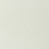 KRAVET DESIGN GILLIAN.101.0 KRAVET DESIGN GILLIAN-101 Fabric - Eade's Wallpaper