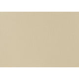 KRAVET DESIGN GILLIAN.111.0 KRAVET DESIGN GILLIAN-111 Fabric - Eade's Wallpaper