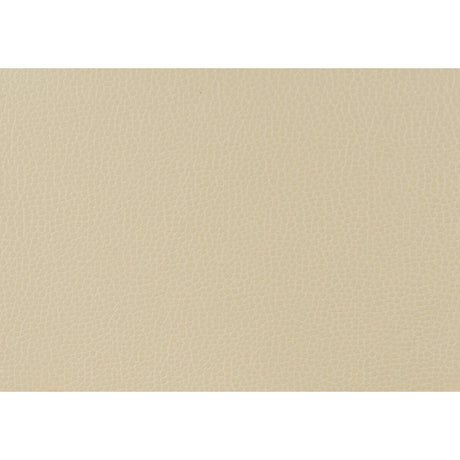 KRAVET DESIGN GILLIAN.111.0 KRAVET DESIGN GILLIAN-111 Fabric - Eade's Wallpaper