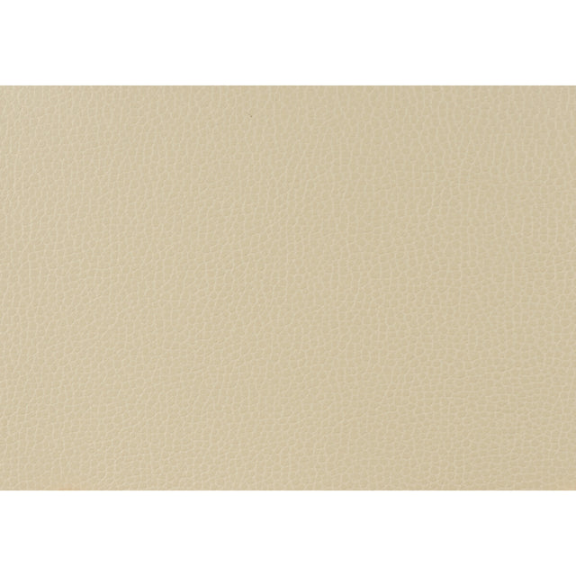 KRAVET DESIGN GILLIAN.111.0 KRAVET DESIGN GILLIAN-111 Fabric - Eade's Wallpaper