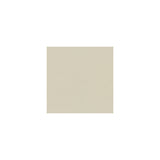 KRAVET DESIGN GILLIAN.1116.0 KRAVET DESIGN GILLIAN-1116 Fabric - Eade's Wallpaper