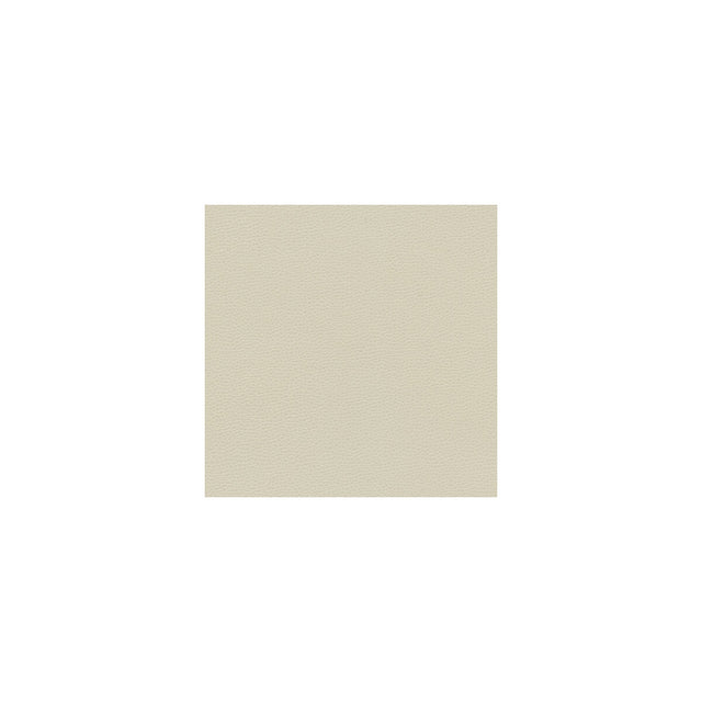 KRAVET DESIGN GILLIAN.1116.0 KRAVET DESIGN GILLIAN-1116 Fabric - Eade's Wallpaper