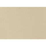 KRAVET DESIGN GILLIAN.111.0 KRAVET DESIGN GILLIAN-111 Fabric - Eade's Wallpaper