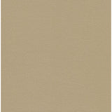 KRAVET DESIGN GILLIAN.116.0 KRAVET DESIGN GILLIAN-116 Fabric - Eade's Wallpaper